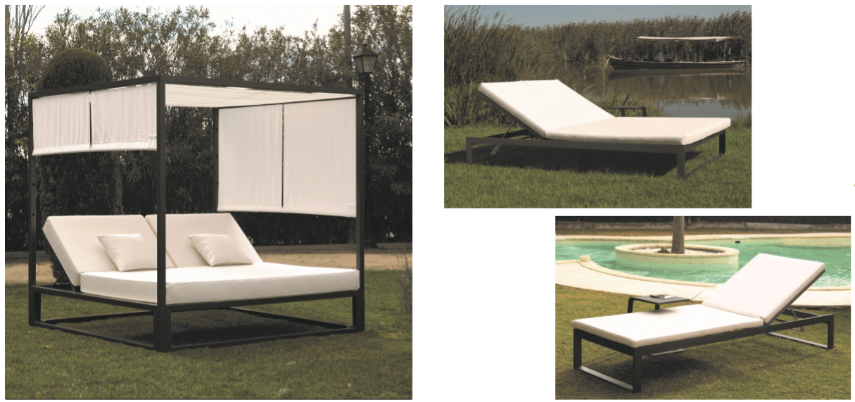 Exterior_Romero 19