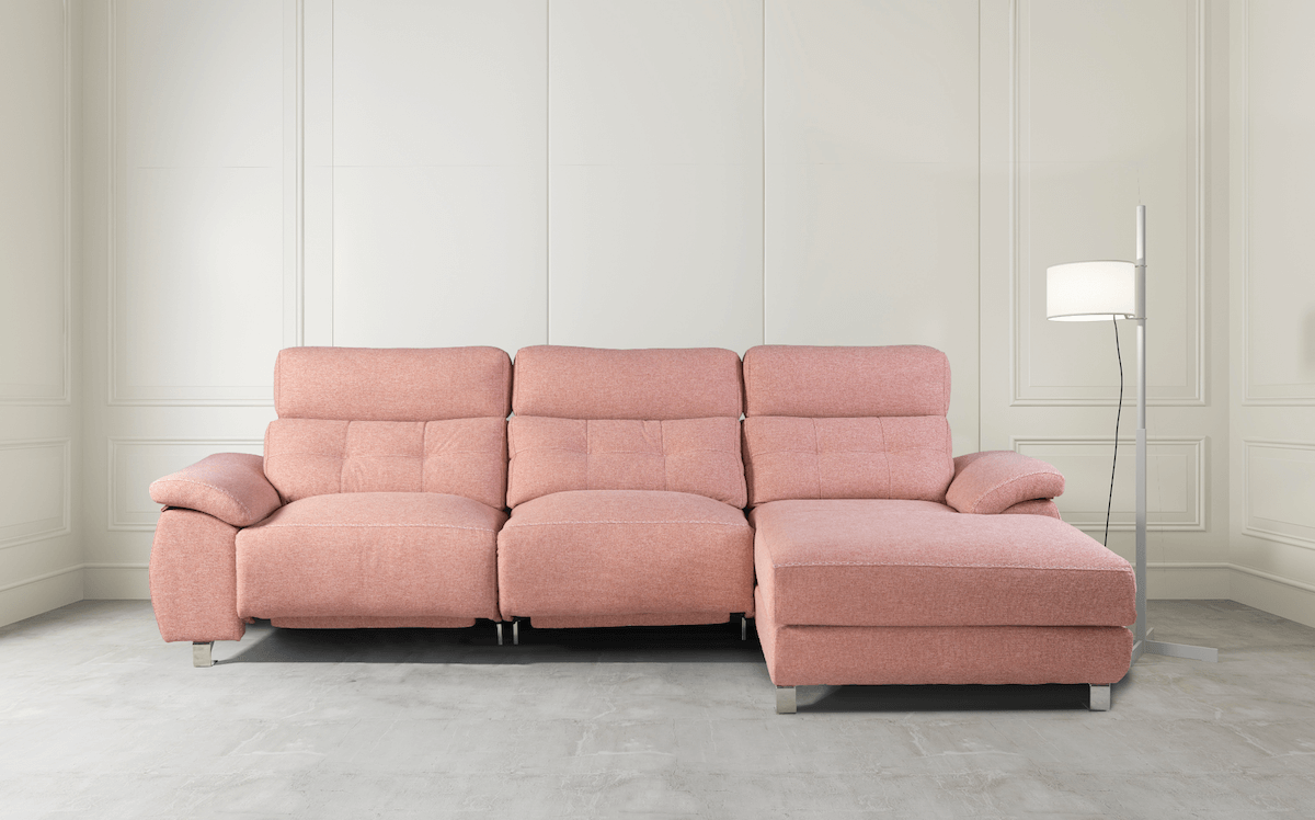 Sofas 1