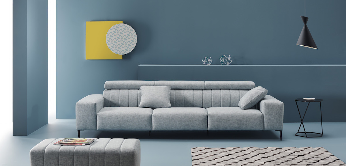 Sofas 10