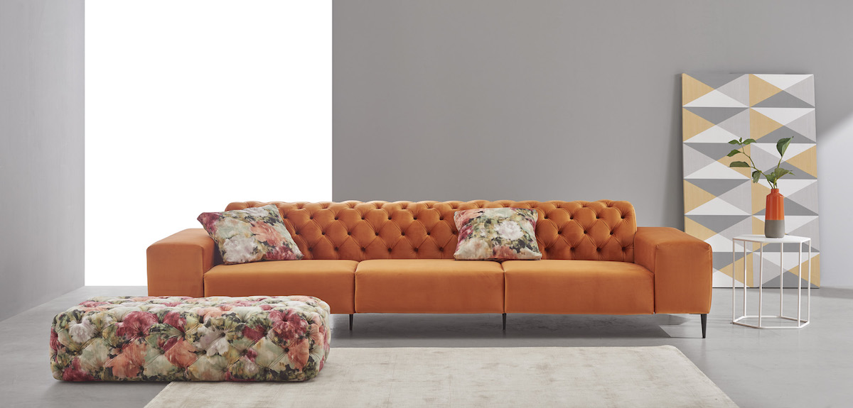 Sofas 11