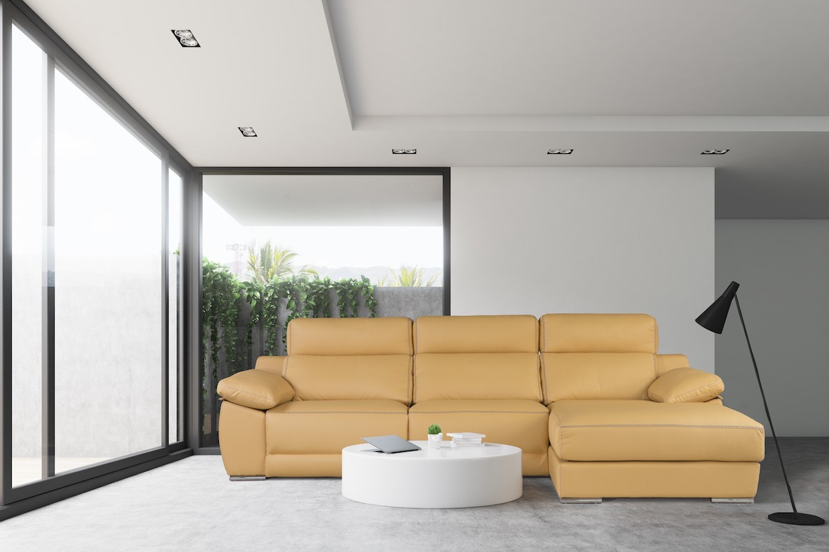 Sofas 12