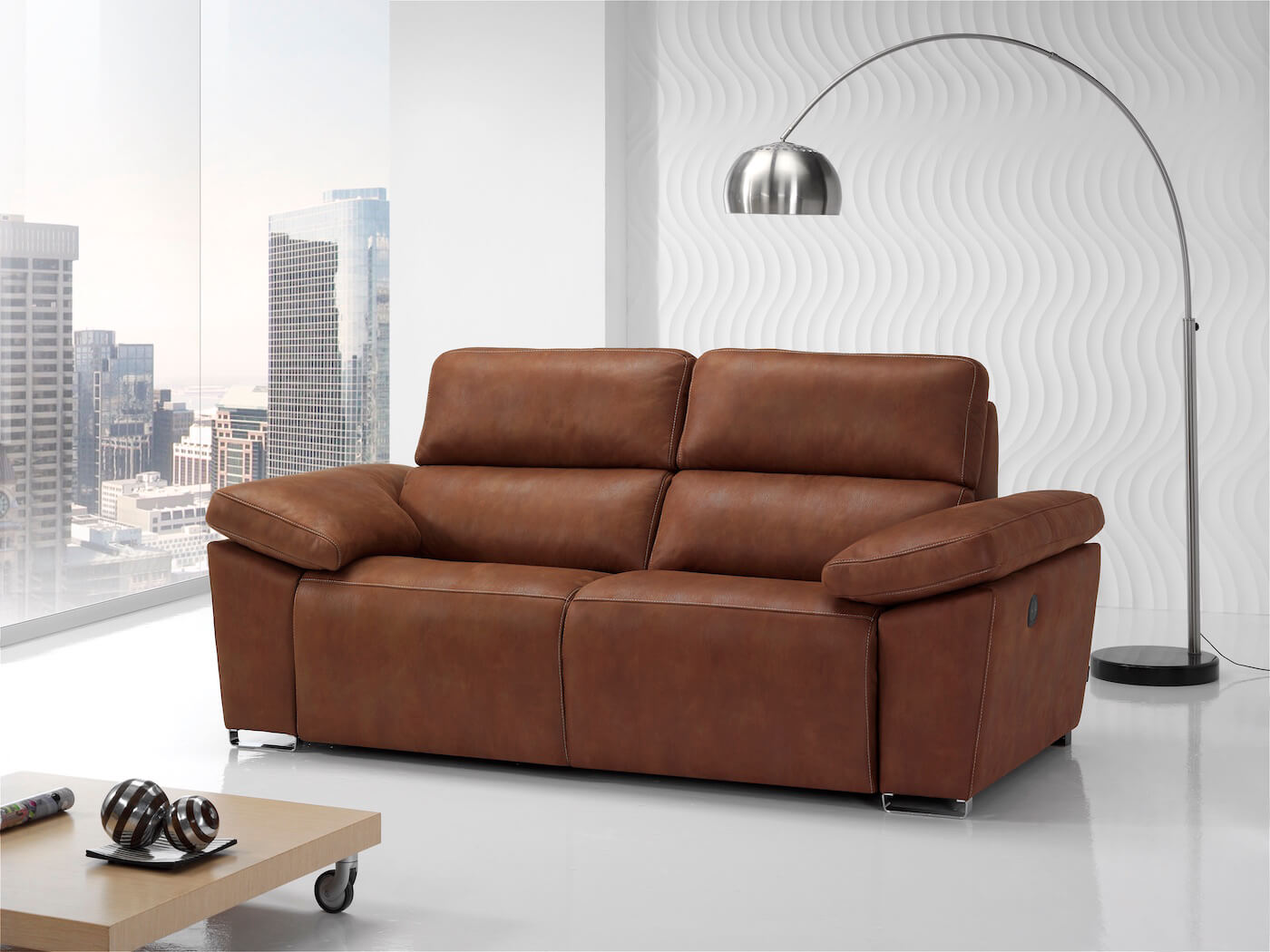 Sofas 13