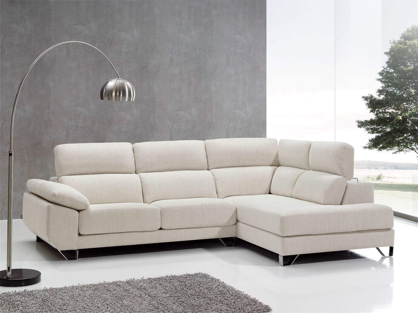 Sofas 14