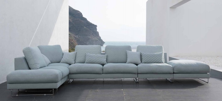 Sofas 15