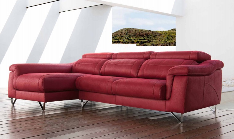 Sofas 16