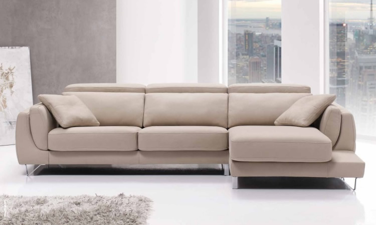 Sofas 17