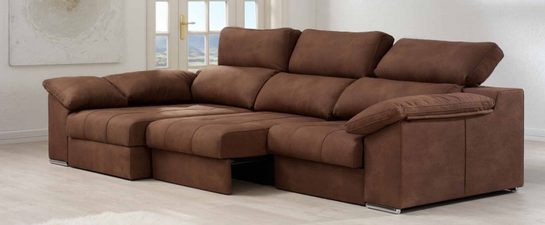 Sofas 18