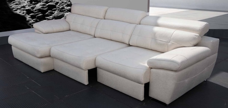 Sofas 19