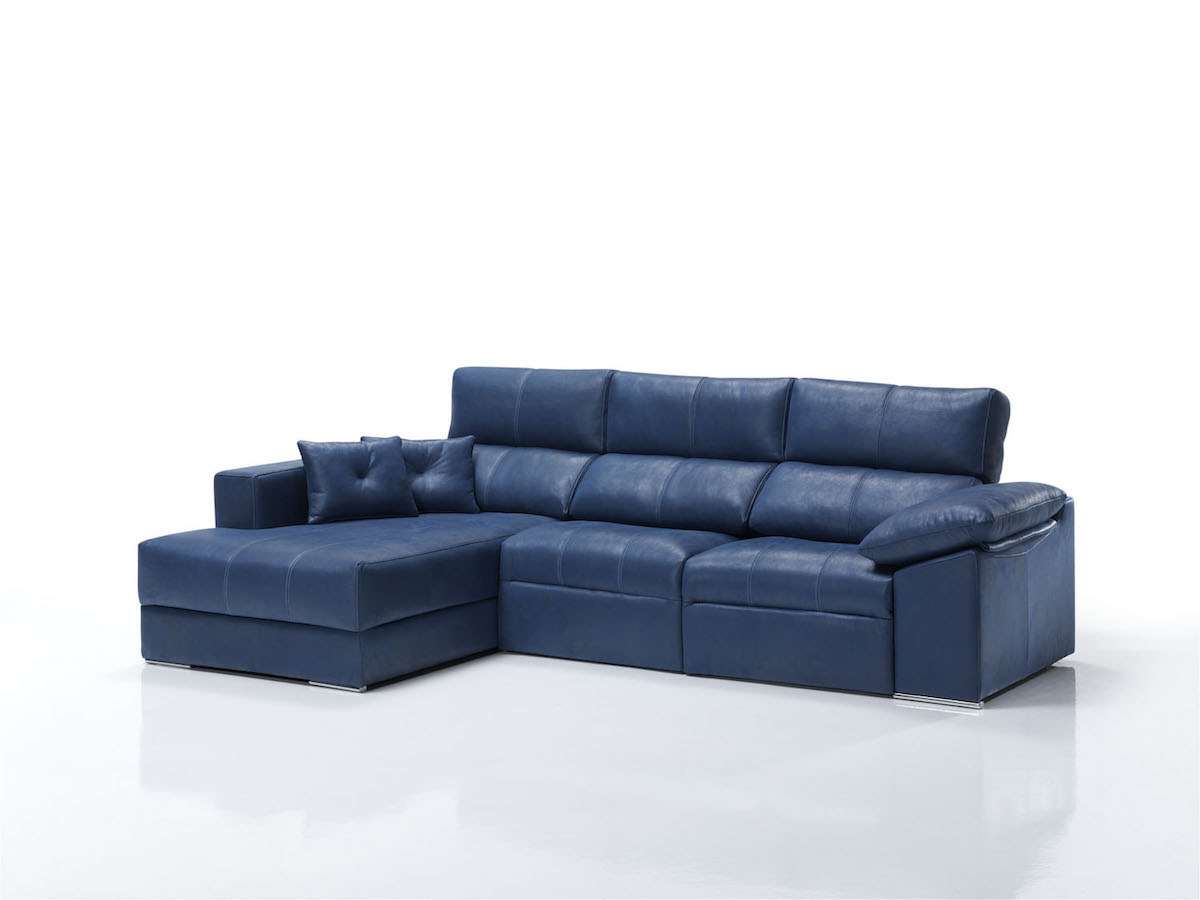 Sofas 2