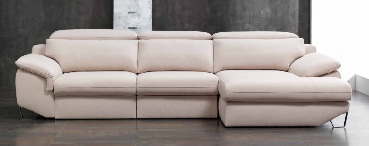 Sofas 20