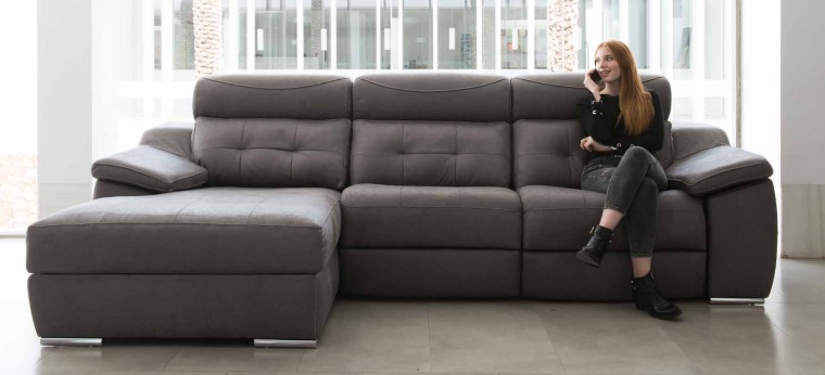Sofas 21