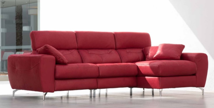 Sofas 22
