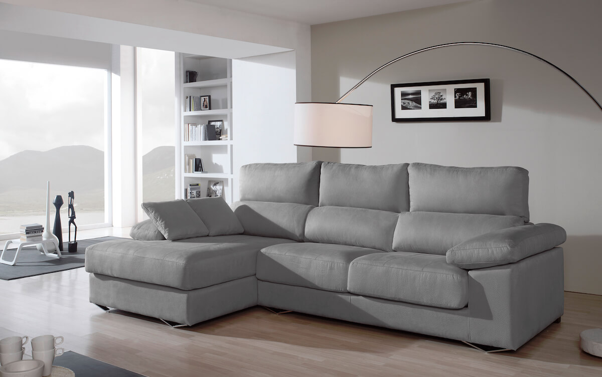 Sofas 23