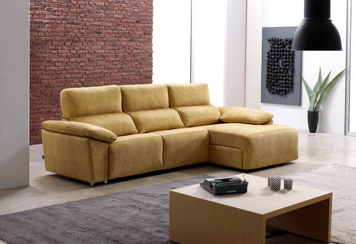 Sofas 24