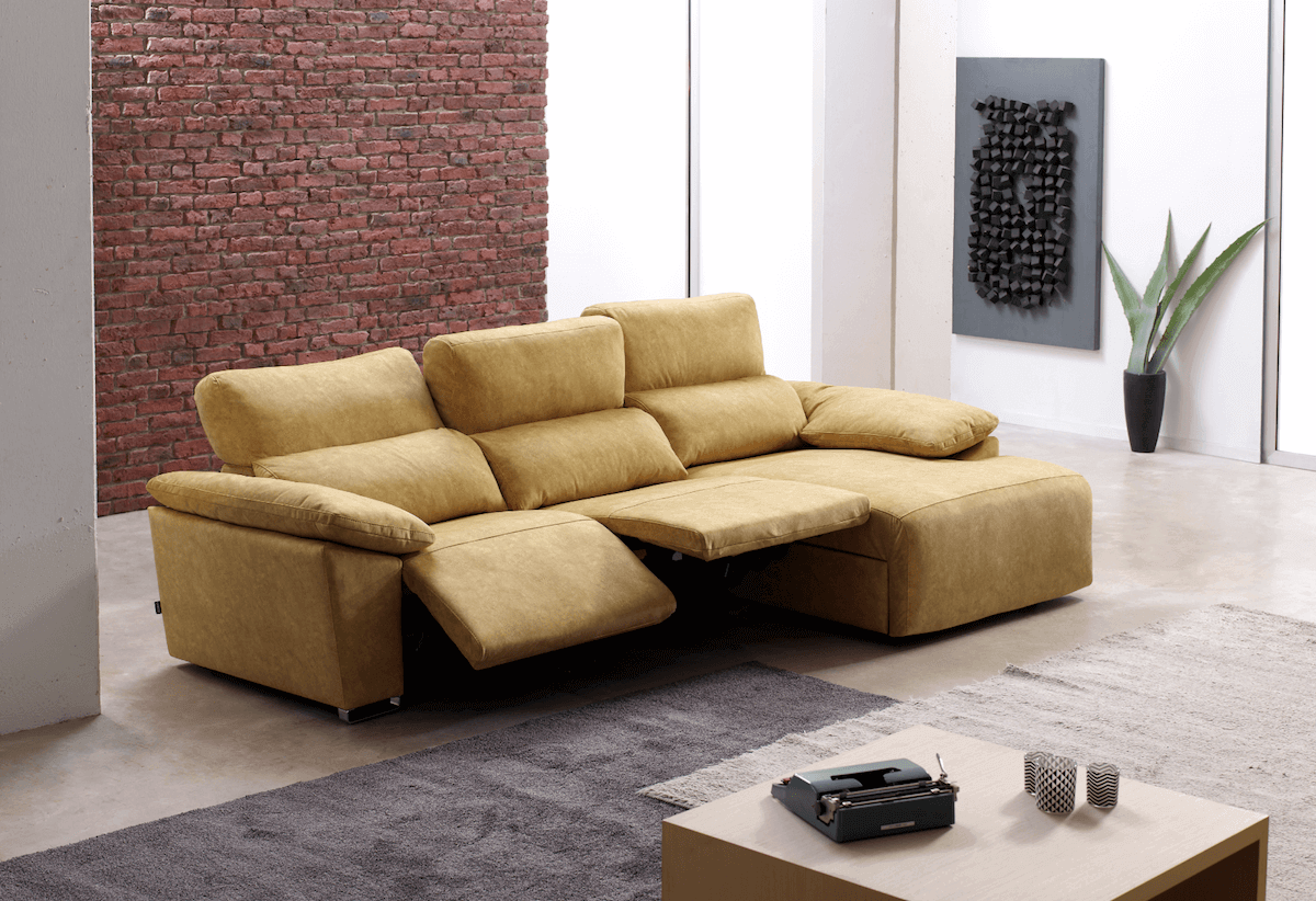 Sofas 25