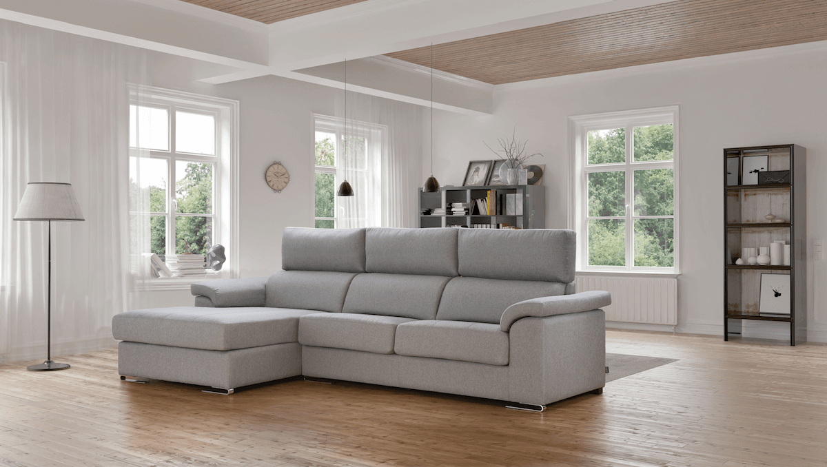 Sofas 27