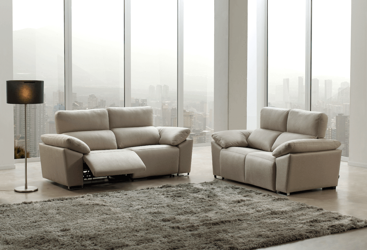 Sofas 28