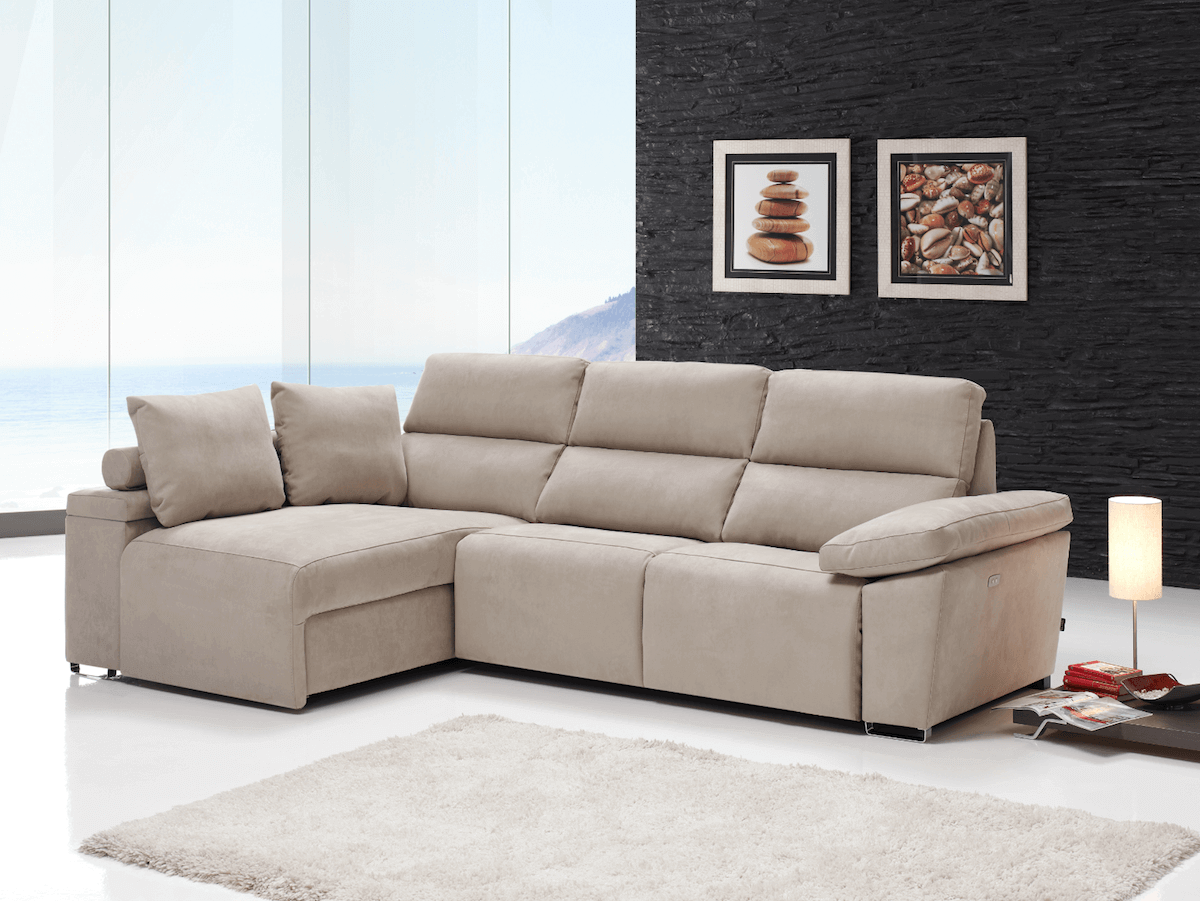 Sofas 29