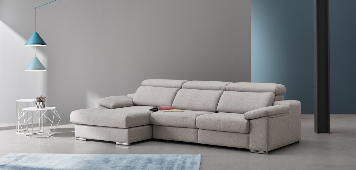 Sofas 3