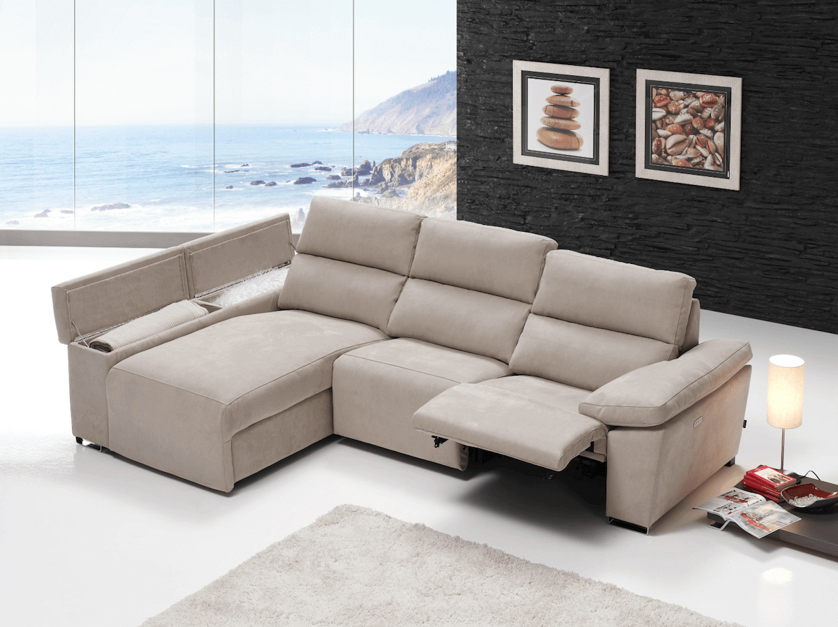 Sofas 30