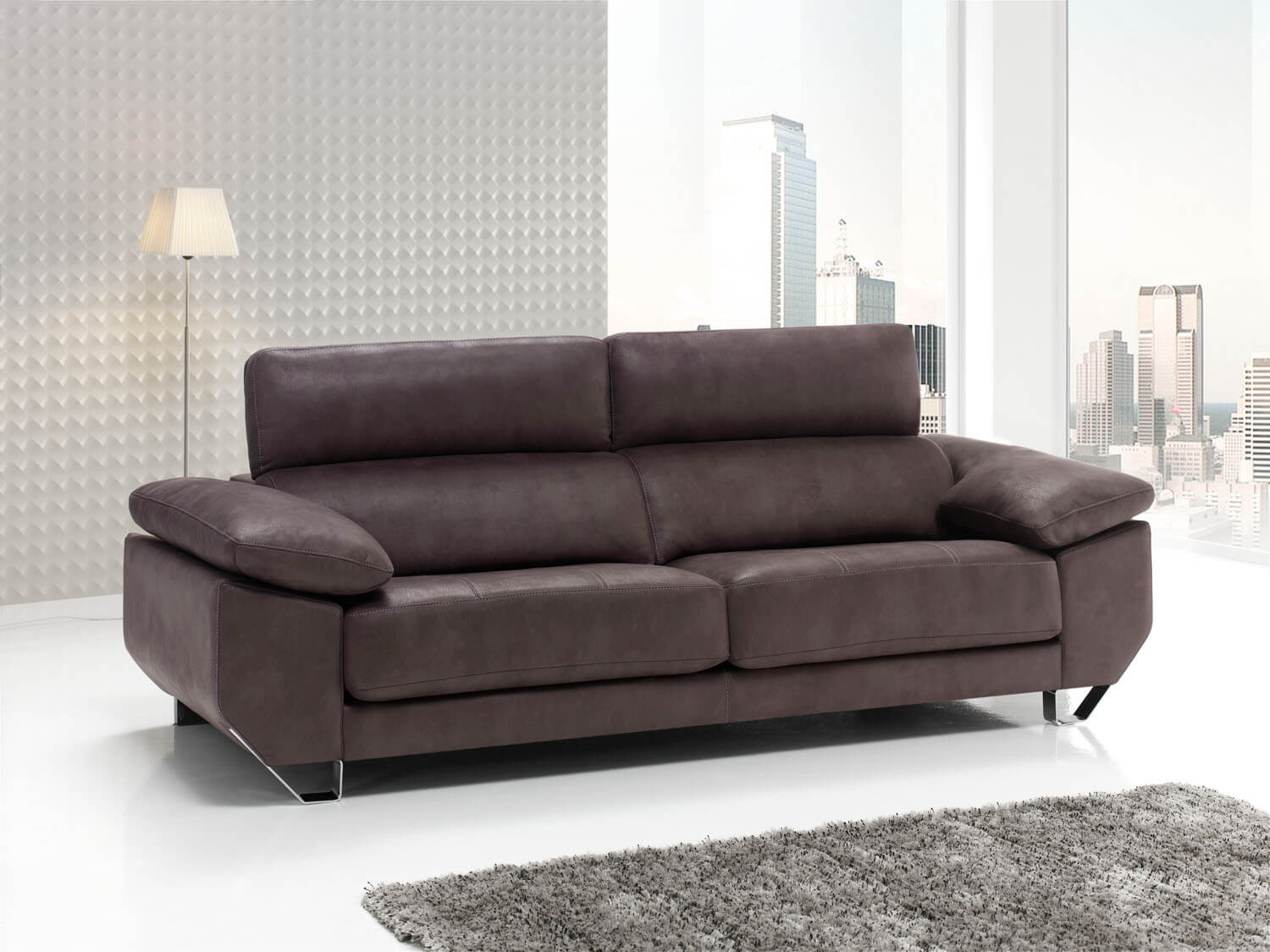 Sofas 31