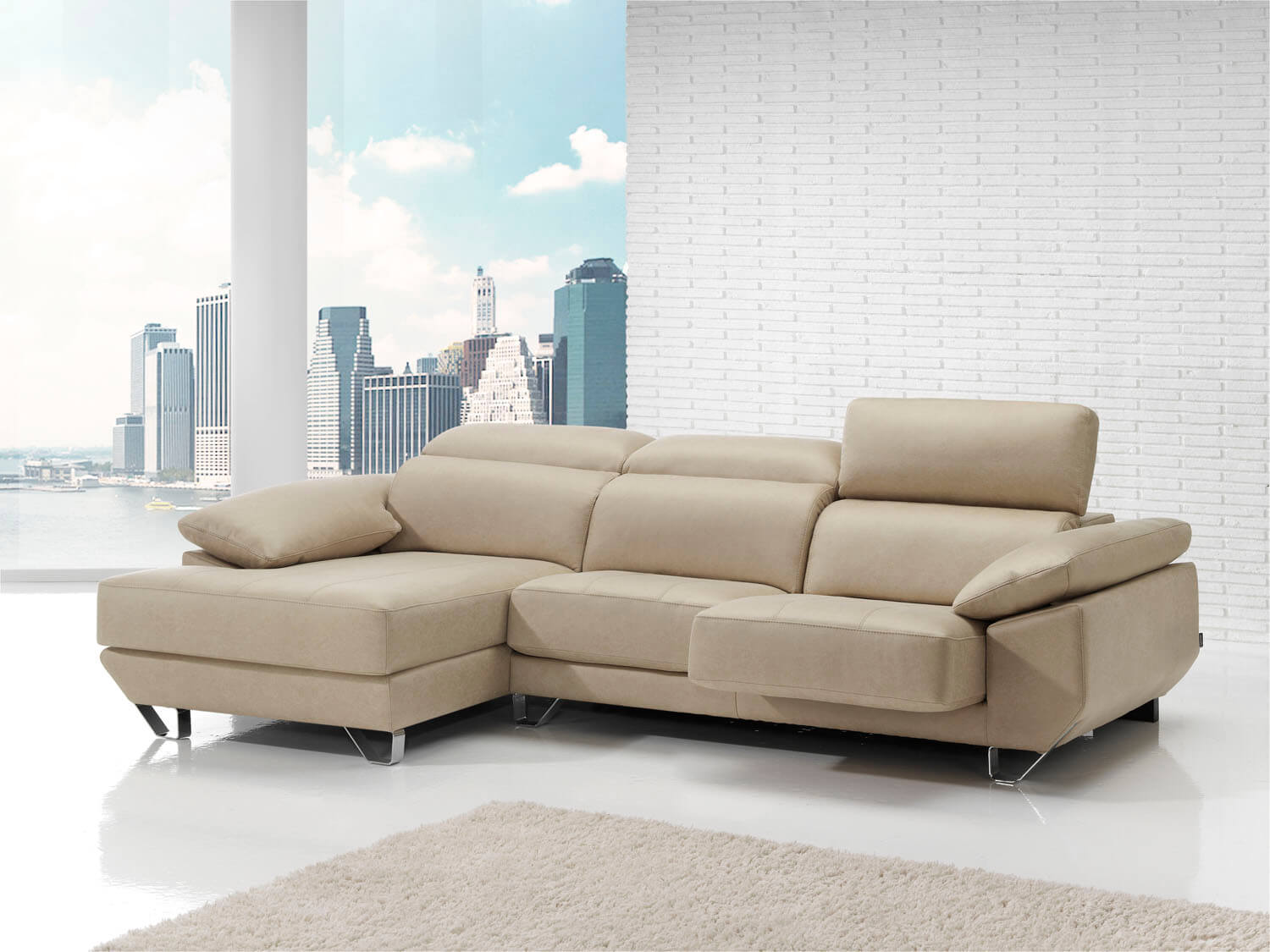 Sofas 32