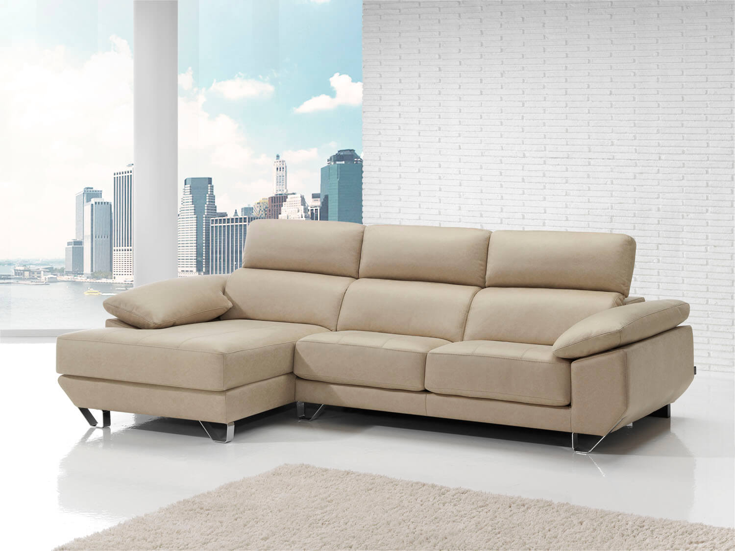 Sofas 33