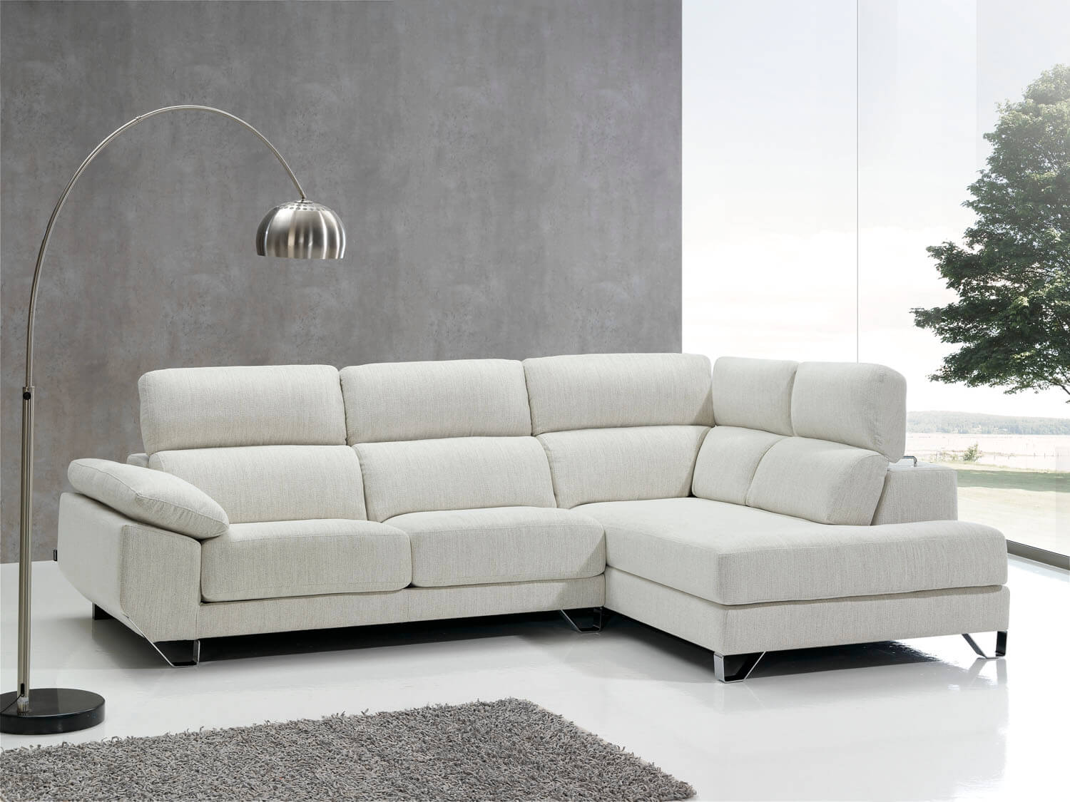 Sofas 34