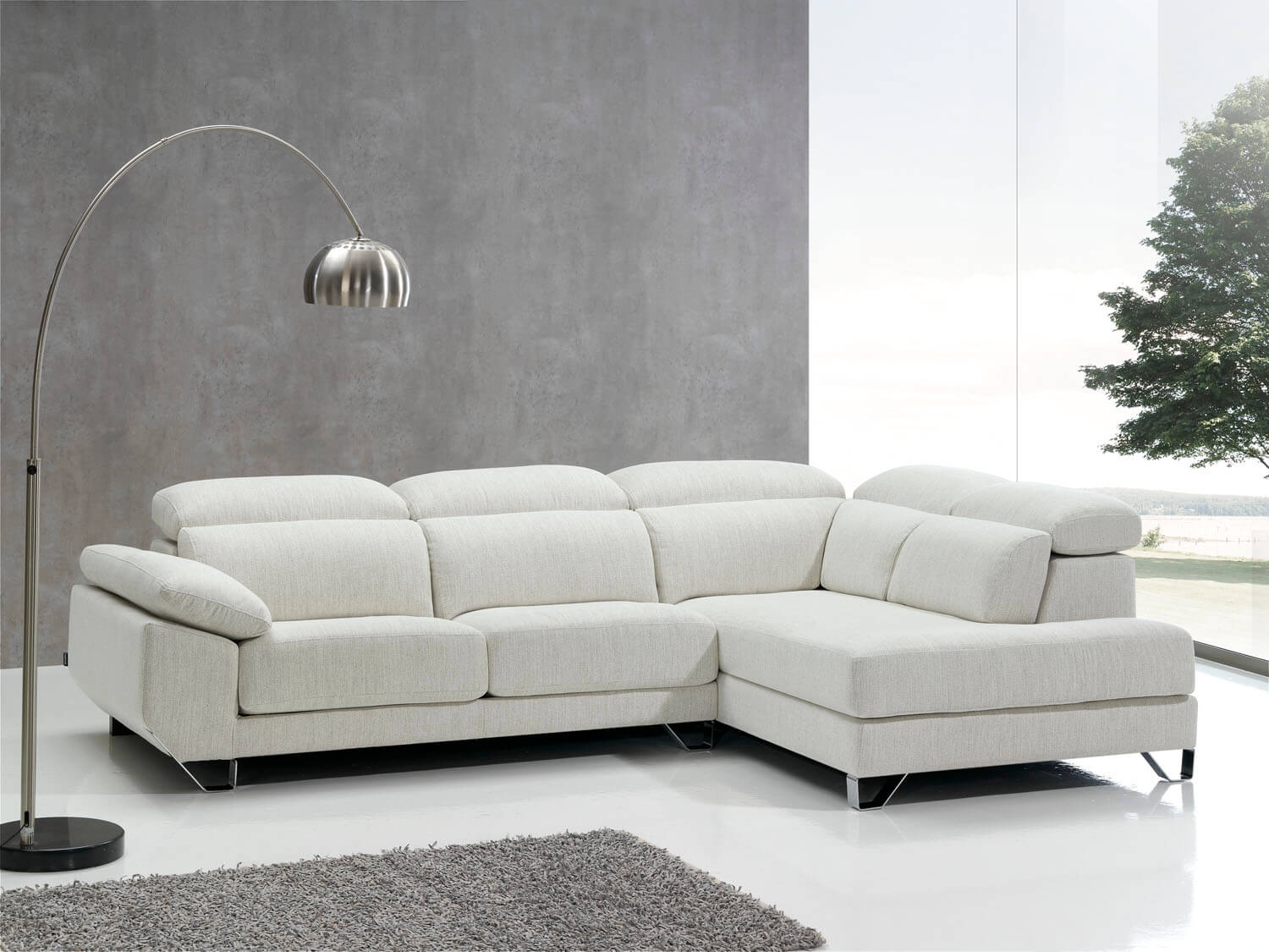 Sofas 35