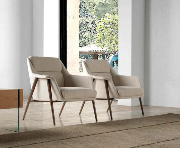 Sofas 36