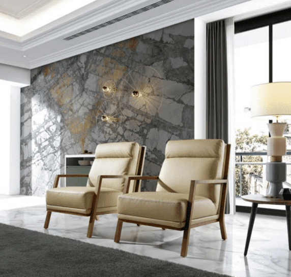 Sofas 37