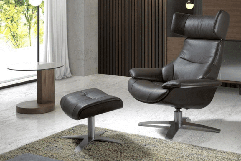 Sofas 38