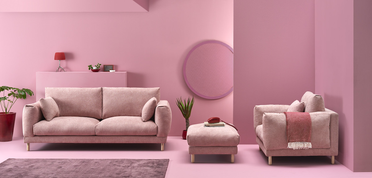 Sofas 4