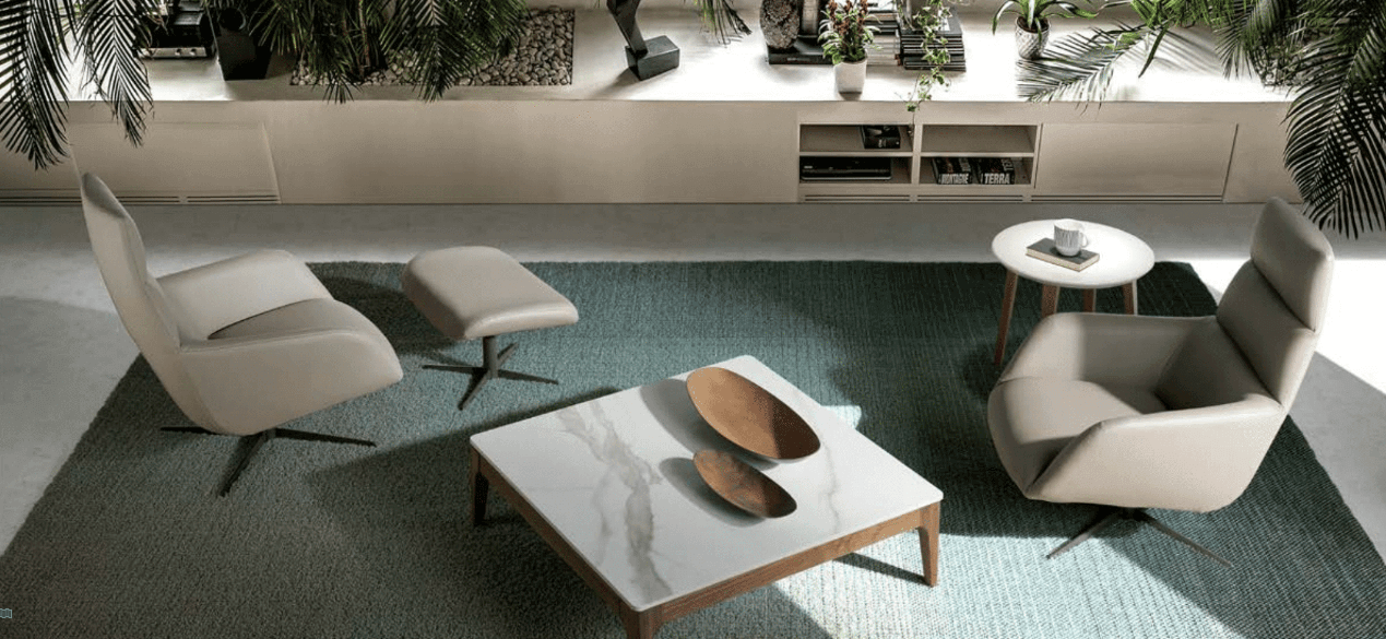Sofas 40
