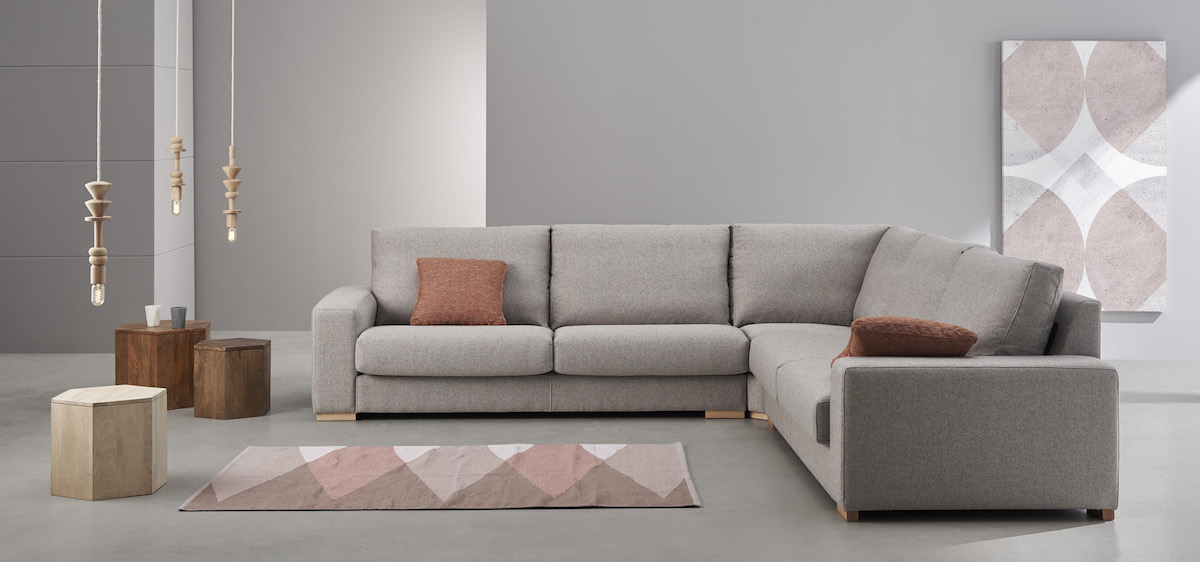 Sofas 6