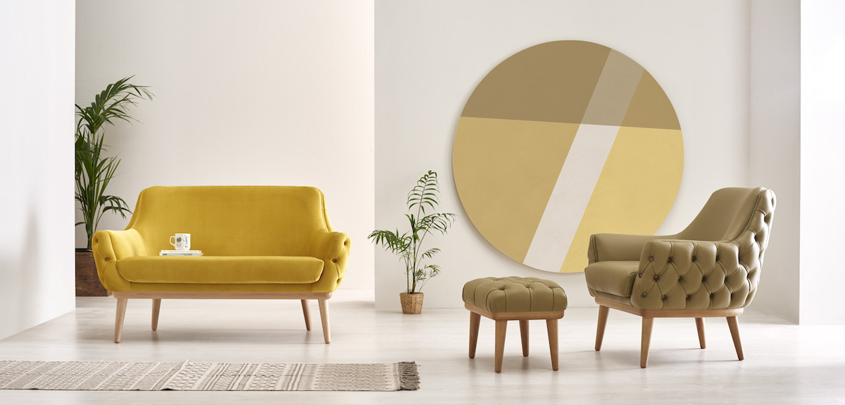 Sofas 7