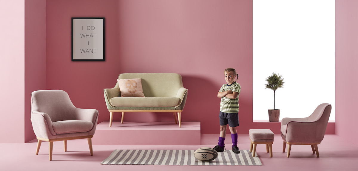 Sofas 8