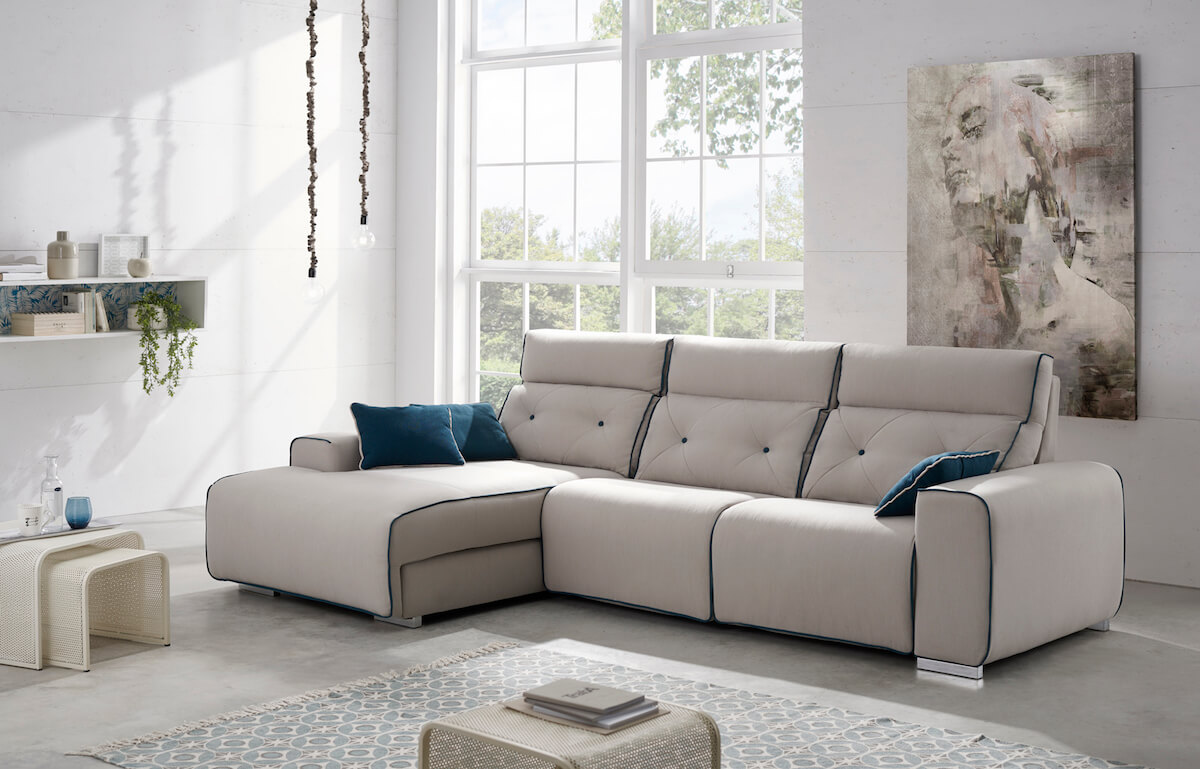 Sofas 9