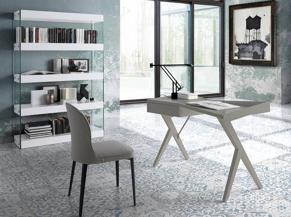 united_decor_office_view1