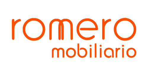 Romero Mobiliario