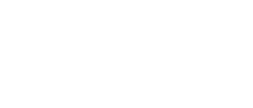 Romero Mobiliario